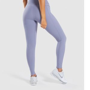 BRAND NEW Gymshark Dreamy Leggings